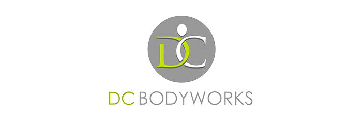 Chiropractic West Allis WI DC Bodyworks Logo