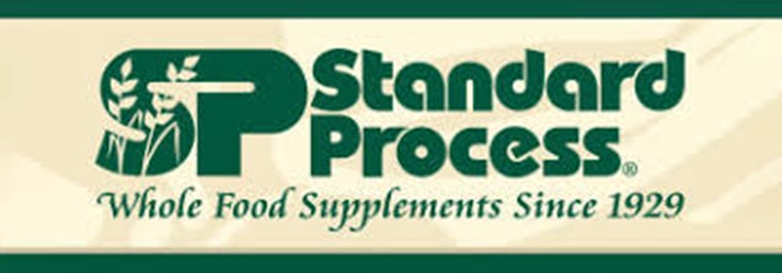 Chiropractic West Allis WI Standard Process Supplements