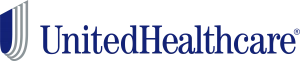 Chiropractic West Allis WI UHC Chiropractic West Allis WI UHC