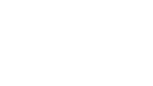 Chiropractic West Allis WI TPI Certified Logo