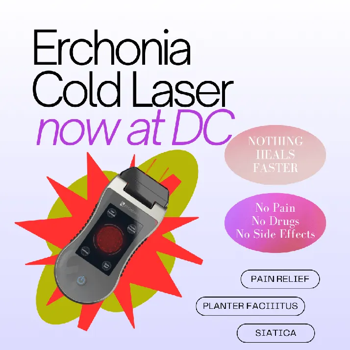 Chiropractic West Allis WI Cold Laser Therapy Chiropractic West Allis WI Cold Laser Therapy