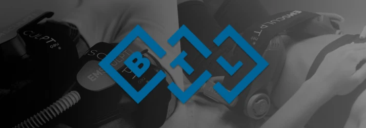 Chiropractic West Allis WI BTL Emsella and Emsculpt